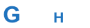 Gabe Hirst